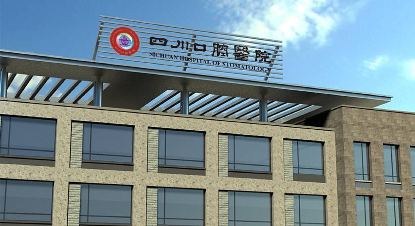 山东企业VI设计：解锁企业品牌增长的核心密码