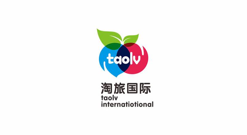 全套VI设计：构建山东企业品牌护城河，筑牢竞争壁垒