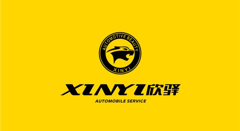 山东企业VI设计：贴合产业特色，打造差异化品牌形象