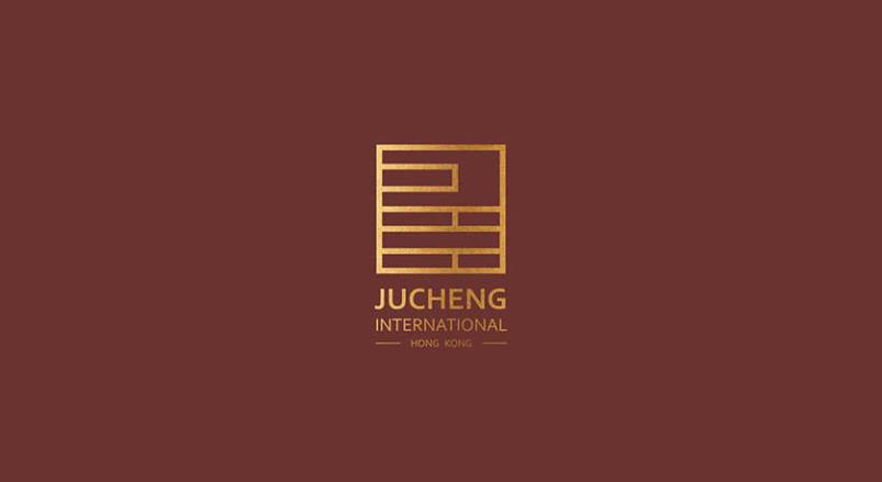 山东整套VI设计：系统化赋能城市与企业品牌升级