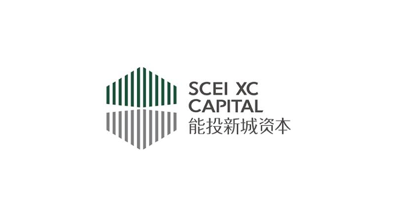 山东VI设计公司：专业赋能城市与企业品牌升级